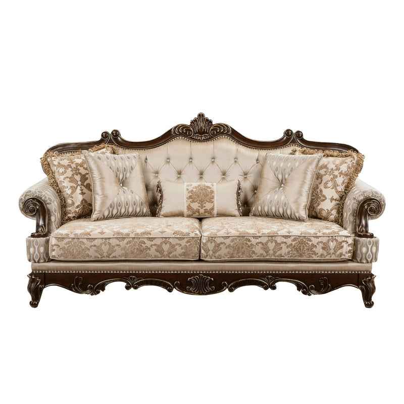 balthasar-2pc-set-sofa-love-3