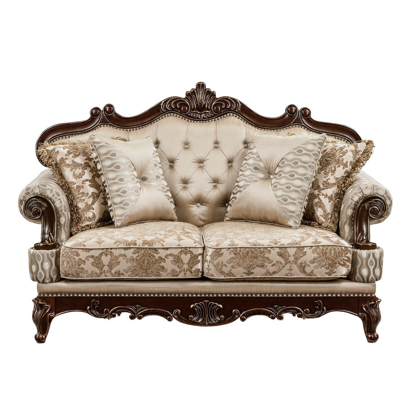 balthasar-2pc-set-sofa-love-5