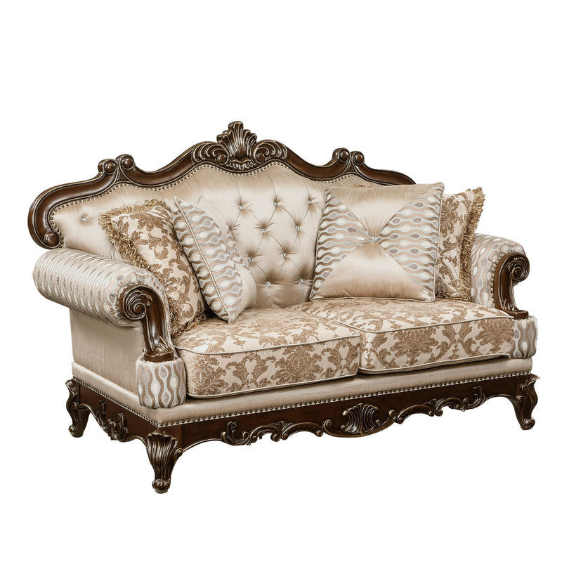 balthasar-2pc-set-sofa-love-7