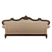 balthasar-2pc-set-sofa-love-8