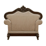 balthasar-brown-chair-2