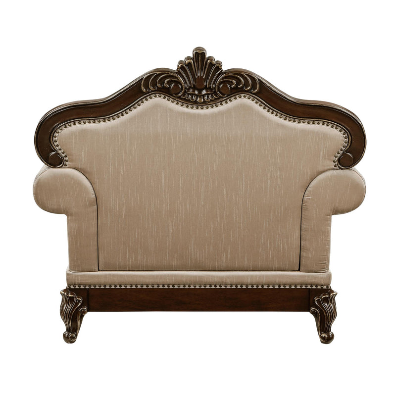 balthasar-brown-chair-2