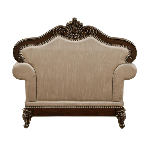 balthasar-brown-chair-2