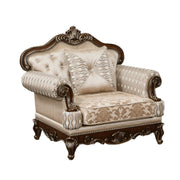 balthasar-brown-chair-4