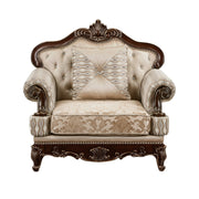 balthasar-brown-chair-8