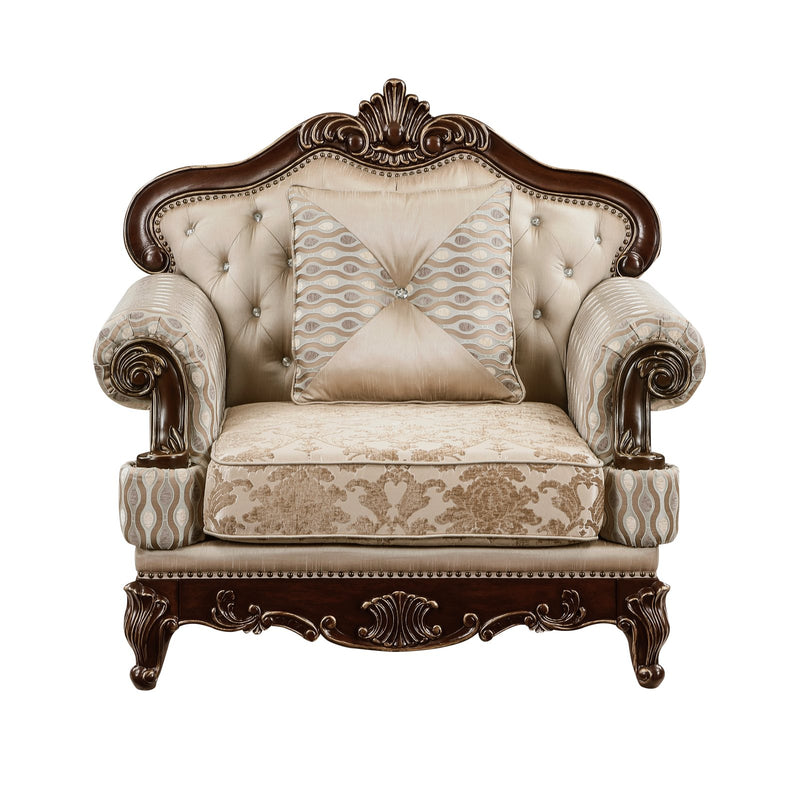 balthasar-brown-chair-8