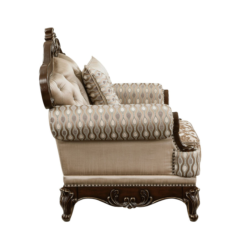 balthasar-brown-chair-9