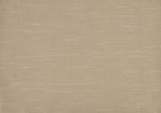 balthasar-brown-sofa-1