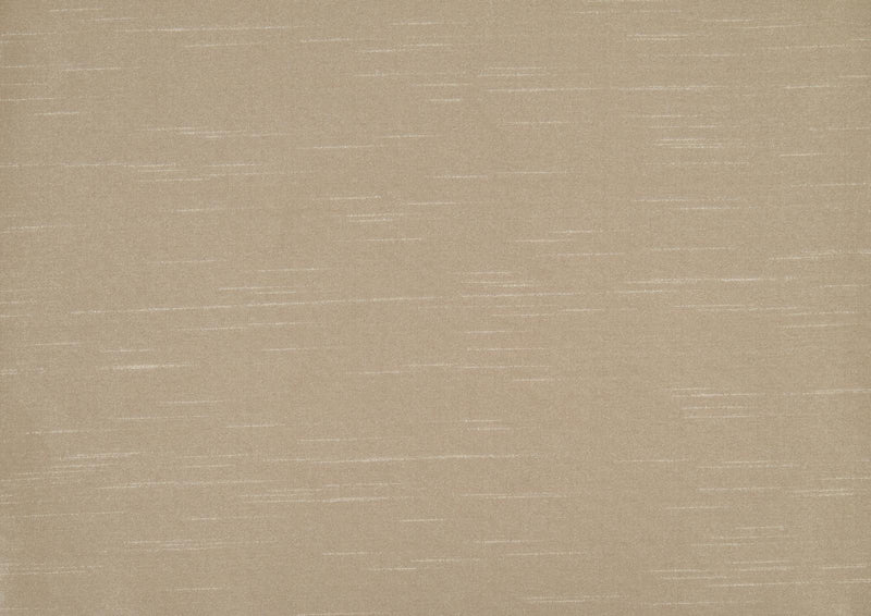 balthasar-brown-sofa-1