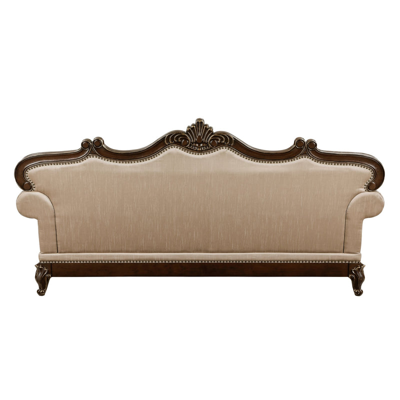 balthasar-brown-sofa-10