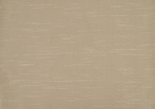 balthasar-brown-sofa-1