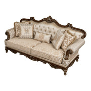 balthasar-brown-sofa-3