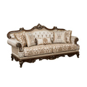 balthasar-brown-sofa-5
