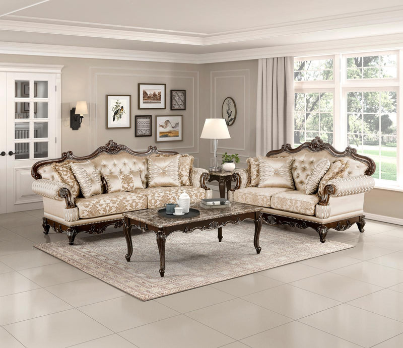 balthasar-brown-sofa-6