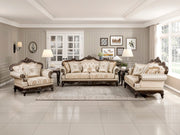 balthasar-brown-sofa-8