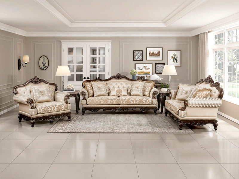 balthasar-brown-sofa-8