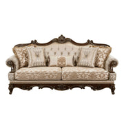 balthasar-brown-sofa-9