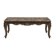 balthasar-cocktail-table-1