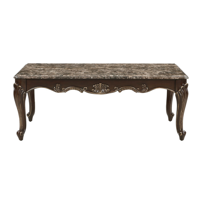 balthasar-cocktail-table-1