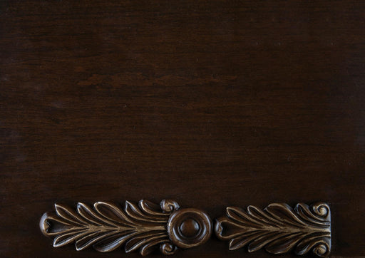 balthasar-cocktail-table-2