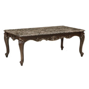balthasar-cocktail-table-3