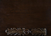 balthasar-end-table-1
