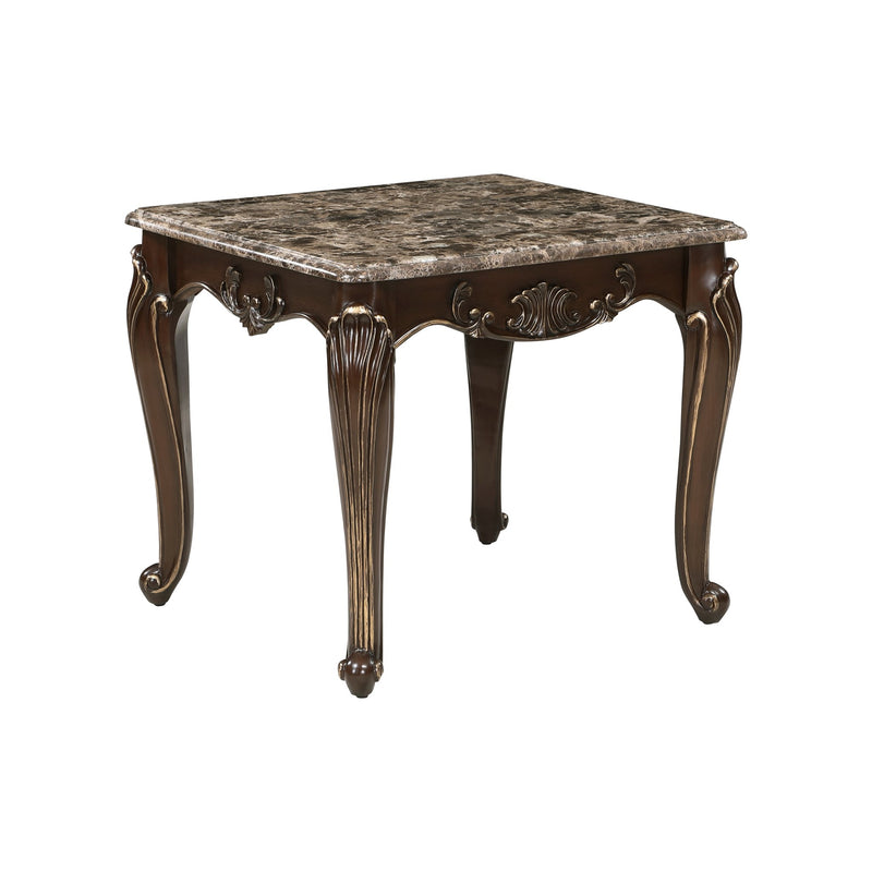 balthasar-end-table-2