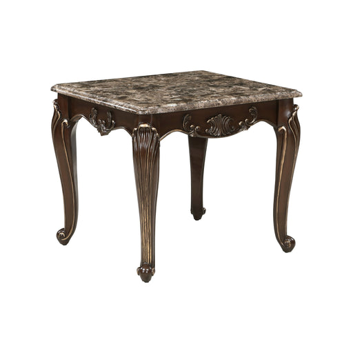 balthasar-end-table-2