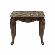 balthasar-end-table-3