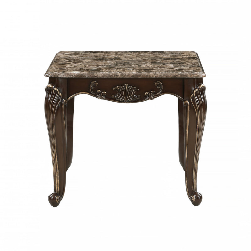 balthasar-end-table-3