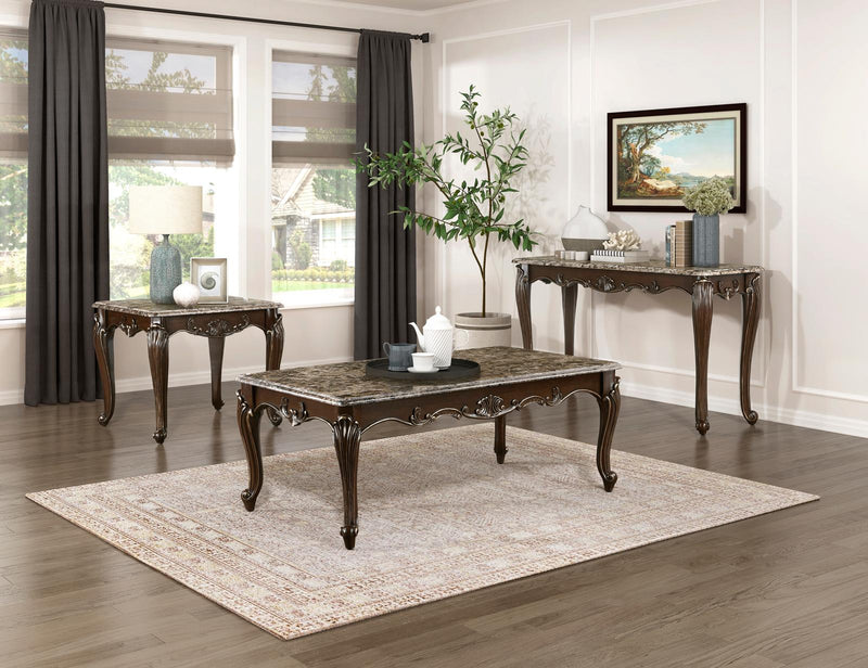 balthasar-end-table-4