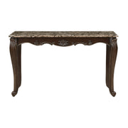 balthasar-sofa-table-1