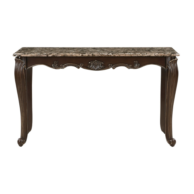 balthasar-sofa-table-1