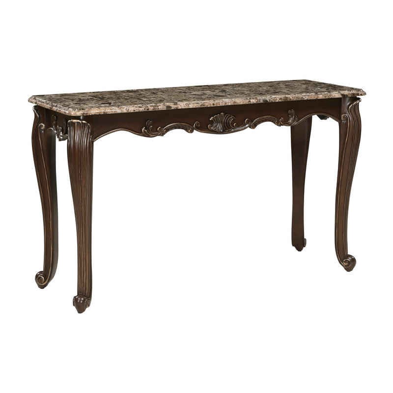 balthasar-sofa-table-3