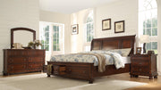 baltimore-4-pc-king-bed-dark-walnut-1