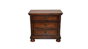 baltimore-4-pc-king-bed-dark-walnut-14