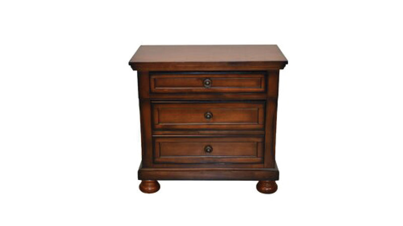 baltimore-4-pc-king-bed-dark-walnut-14