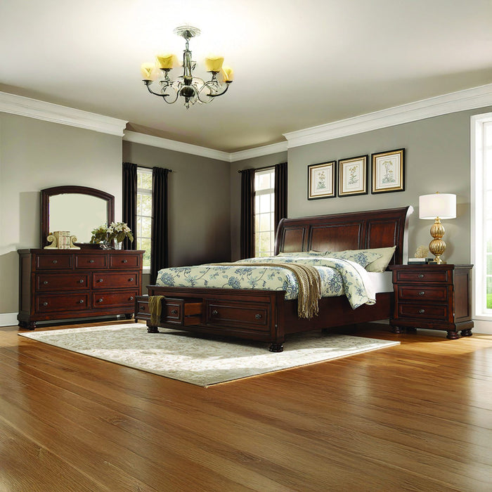 baltimore-4-pc-king-bed-dark-walnut-17
