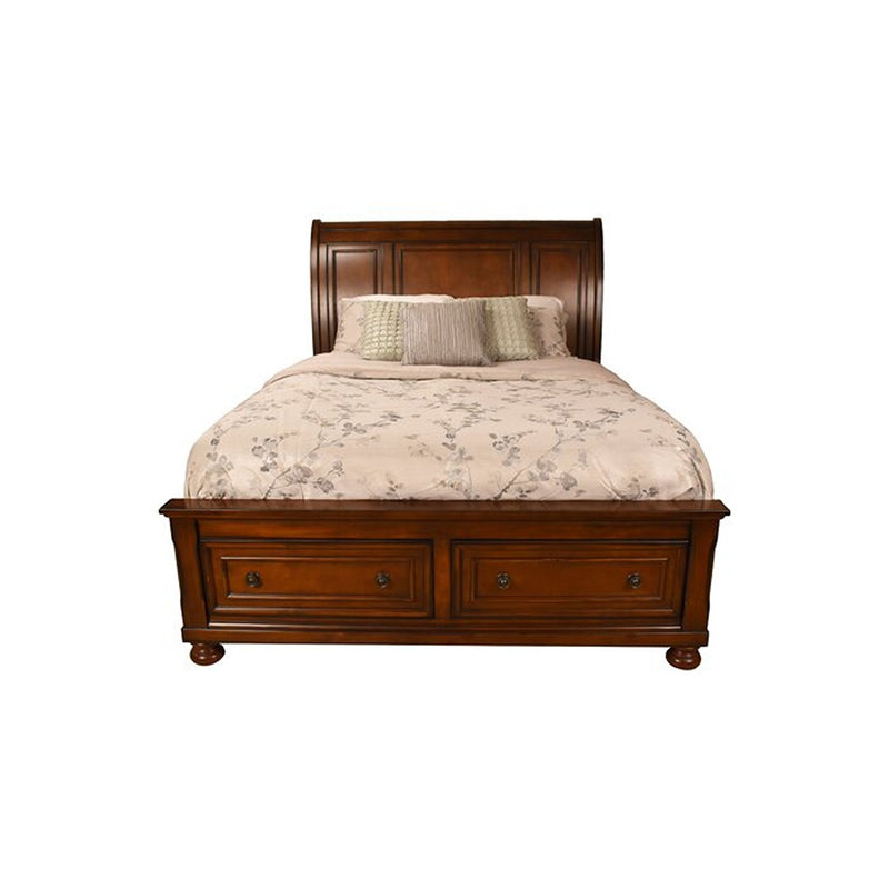 baltimore-4-pc-king-bed-dark-walnut-4