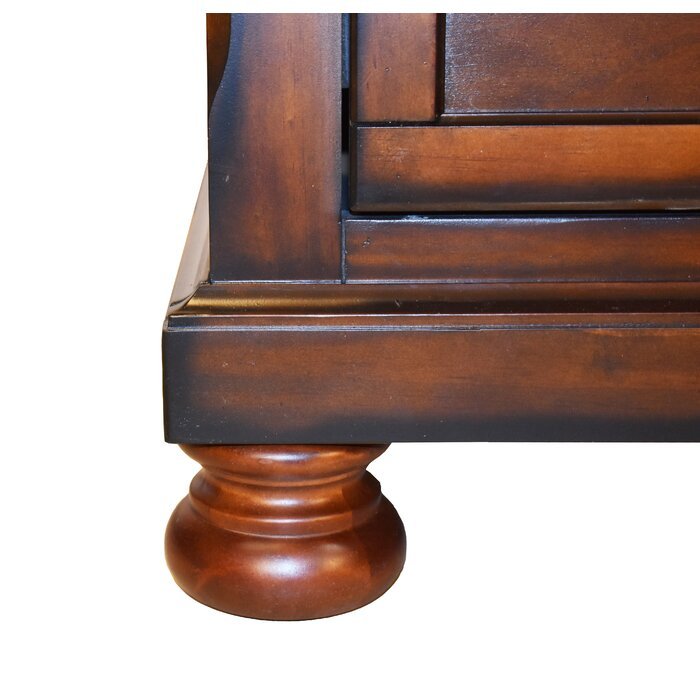 baltimore-4-pc-queen-bed-dark-walnut-10