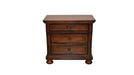 baltimore-4-pc-queen-bed-dark-walnut-14
