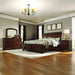 baltimore-4-pc-queen-bed-dark-walnut-17