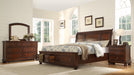 baltimore-4-pc-queen-bed-dark-walnut-1