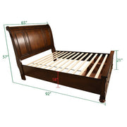 baltimore-4-pc-queen-bed-dark-walnut-3