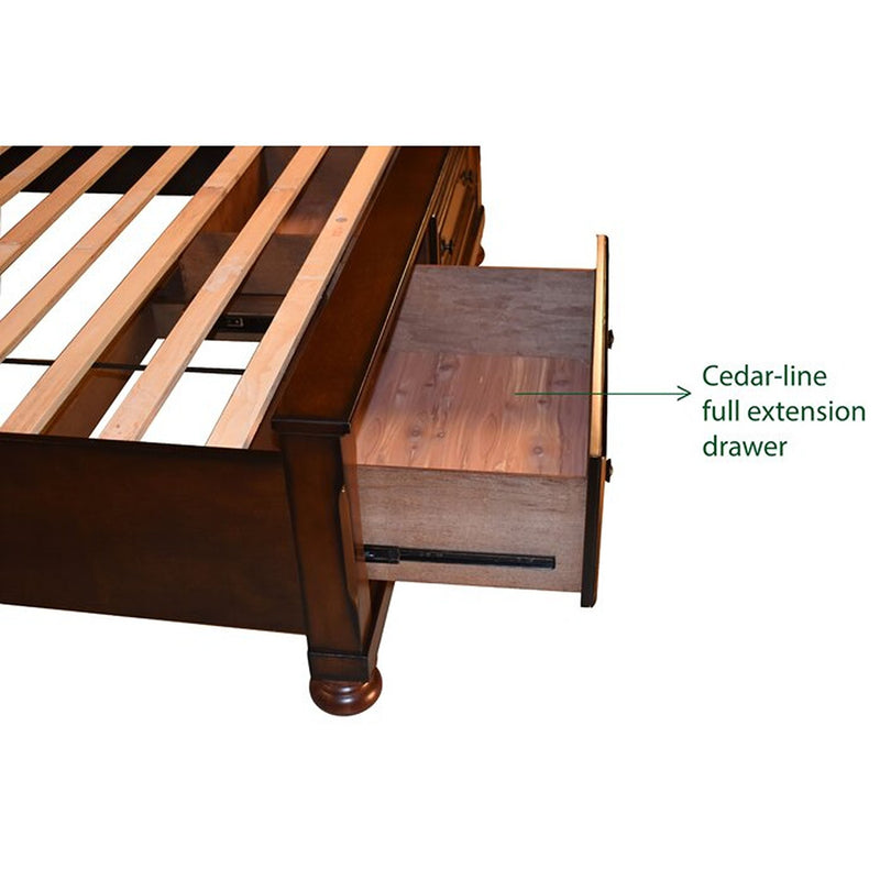 baltimore-4-pc-queen-bed-dark-walnut-5