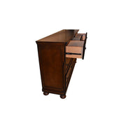 baltimore-4-pc-queen-bed-dark-walnut-8