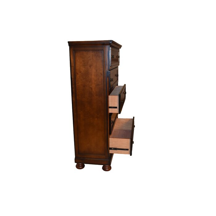 baltimore-5-pc-king-bed-dark-walnut-18