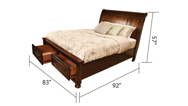 baltimore-5-pc-king-bed-dark-walnut-3