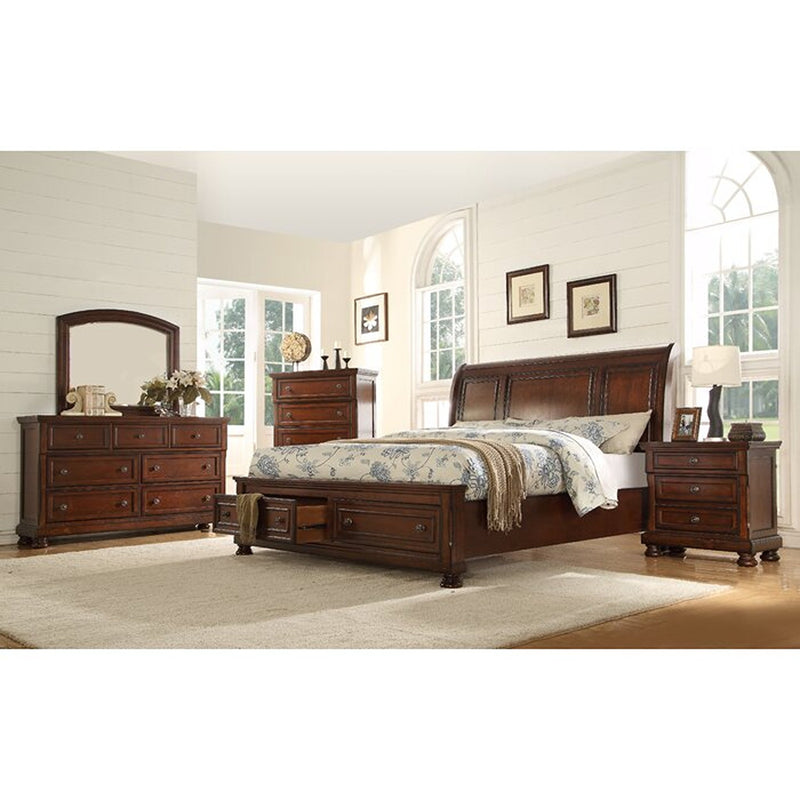 baltimore-5-pc-queen-bed-dark-walnut-1
