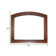baltimore-5-pc-queen-bed-dark-walnut-12